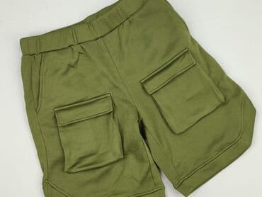 f f cargo: Szorty dla mężczyzn, rozmiar S — 1