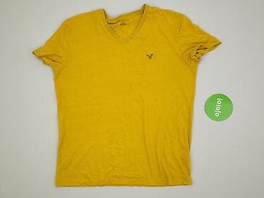 deftones h: American Eagle, T-shirt damski, rozmiar M — 4