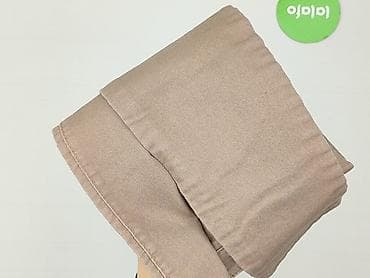 ciemne jeansy: Denim Co, Jeansy damskie, rozmiar XS — 7