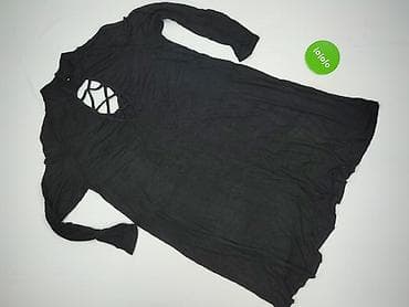 boss athleisure: Boohoo, Sukienka damska, rozmiar 2XL — 2