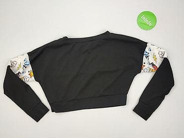 sweter c a: Top damski, rozmiar 3XL — 3