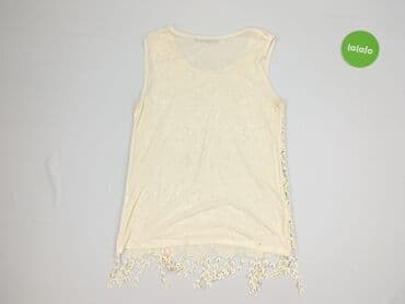 t shirty apache: Women's blouse, size 2XL (EU 44) — 3