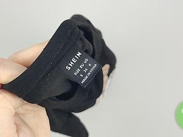 shein pluszaki: Shein, T-shirt damski, rozmiar S — 5