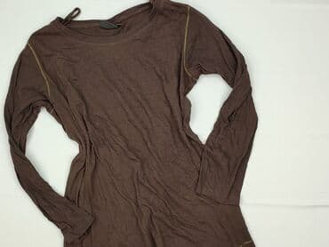 mystery box koszulki piłkarskie allegro: X-MAIL, T-shirt damski, rozmiar M — 1