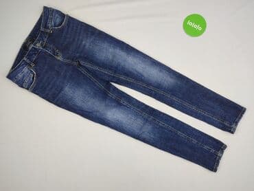 farfetch philipp plein t shirty: Philipp Plein, Jeansy damskie, rozmiar S — 2