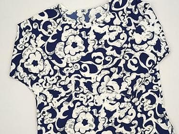 Bluzka damska, rozmiar XL