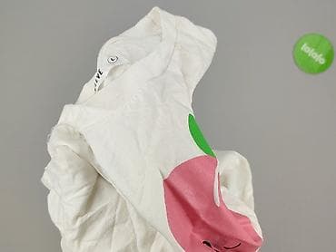 low nike: Cleve, T-shirt damski, rozmiar L — 4