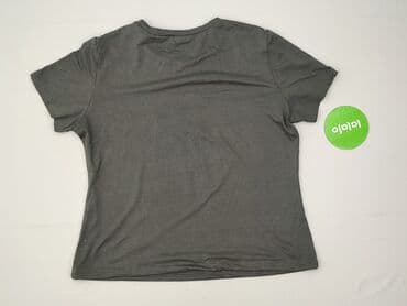 t shirty slash: Women`s T-shirt, size L (EU 40) — 3