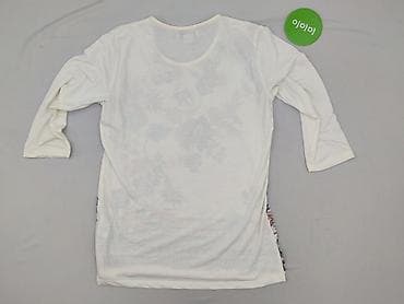 Atlas for Women, Bluzka damska, rozmiar L — 3