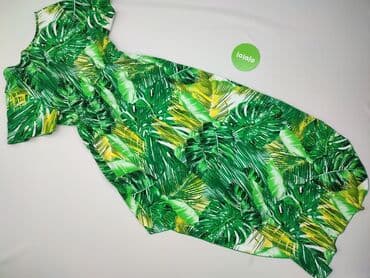 Spódnice: Shein, Sukienka damska, rozmiar S — 3