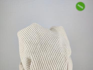 sweter s: Nice, Sweter damski, rozmiar One size — 7