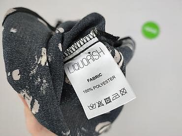 dimension 158 cm: Sukienka damska, rozmiar L — 4