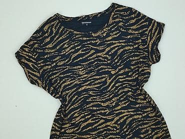 kill bill s: Inextenso, T-shirt damski, rozmiar M — 1