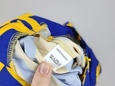 moon boot: Shein, Spodnie materiałowe damskie, rozmiar XL — 5