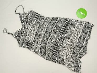 sukienka kmx: H&M Divided, Sukienka damska, M — 2