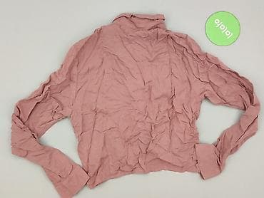 hm 2014: H&M Divided, Bluzka damska, rozmiar S — 3
