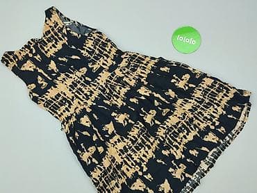 monster hight: Boohoo, Sukienka damska, rozmiar M — 3