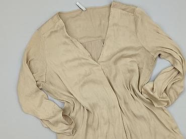 claudia strater: Stradivarius, Bluzka damska, rozmiar M — 1