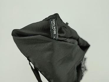 "jasper": Tom Rose, Top damski, rozmiar XL — 4