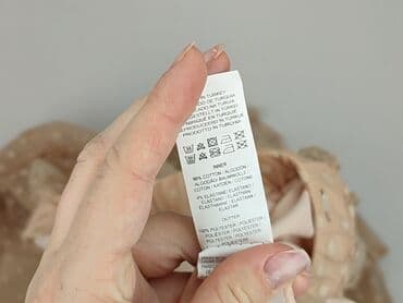 moda prl sukienki: Atmosphere, Women`s skirt, 2XL — 5