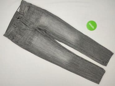 paul shark t shirty: Denim Co, Jeansy damskie, L — 2