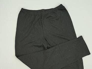 Legginsy rozmiar M