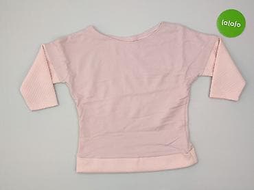 bluza nirvana h: Bluzka damska, rozmiar M — 2