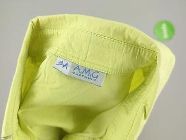 koszula collusion: Koszula damska, rozmiar 2XL — 4