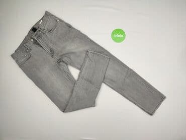 cross jeans poznań: Jeansy dla mężczyzn — 2