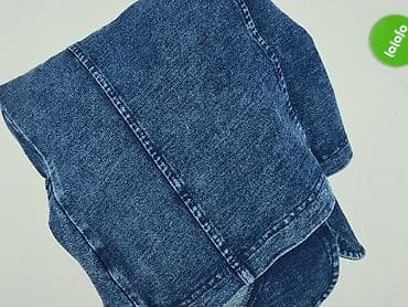 dorimodes kurtki: Kurtka jeansowa damska, rozmiar 2XL — 6