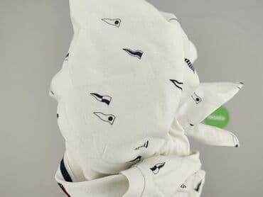 koszulki diverse allegro: Diverse, Koszulka dla mężczyzn, rozmiar XL — 5