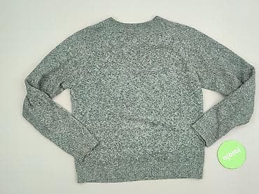 kesi hurt: Sweter damski, rozmiar L — 3