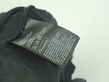 Sukienki: Basic, Sukienka damska, rozmiar S — 5