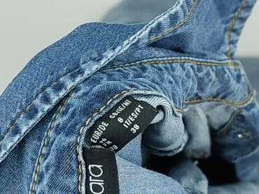 szlafrok tchibo: Esmara, Koszula damska, rozmiar M — 6