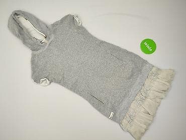 2pac bluzki: River Island, Sukienka damska, rozmiar S — 2