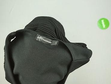 body forever 21: Internacionale, Sukienka damska, rozmiar M — 4