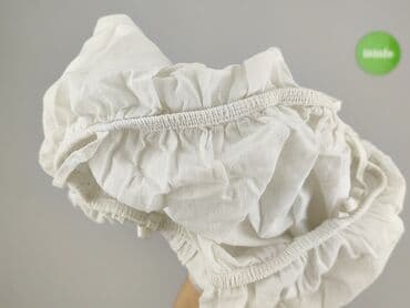 sukienki dresowe damskie na lato: Sukienka damska, S — 4