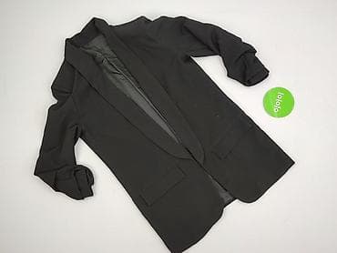 standard garnitury: Marynarka damska, rozmiar S — 2