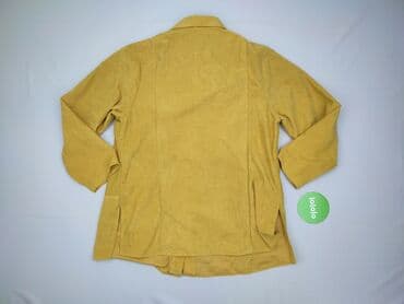 narzuty: Kardigan damski, rozmiar 2XL — 3