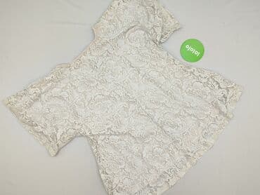 suknie komunijne koszalin: Tunika damska, rozmiar L — 3