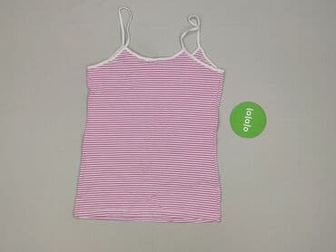 bluzki coco: CODE, Top damski, rozmiar M — 3