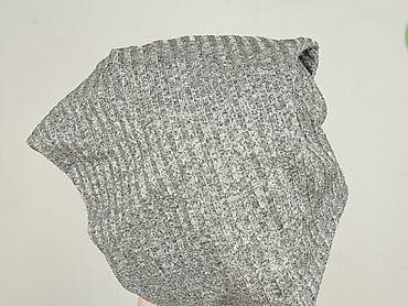sweter 46: Reserved, Sweter damski, rozmiar M — 5