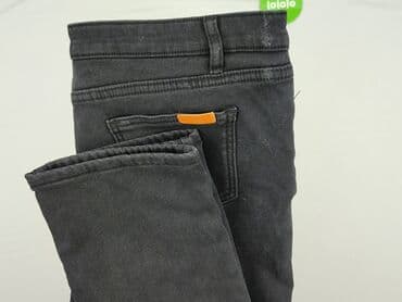 mohito koszulka w paski: Jeansy dla mężczyzn, 2XL — 6