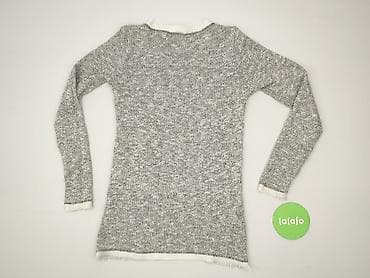 koko moda: Koton, Sweter damski, rozmiar S — 3