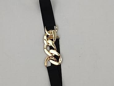 Pasek, Damskie, stan - Idealny w lalafo.pl Pasek, Damskie, stan - Idealny