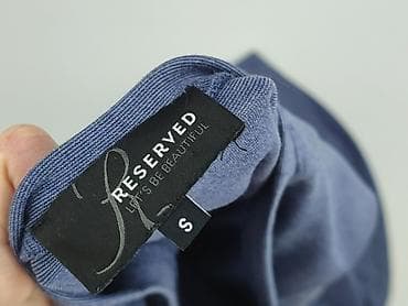 monki sukienka: Sukienka damska, rozmiar S — 4