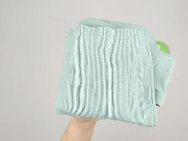 lindex bluza: Intenso, Top damski, rozmiar XS — 6