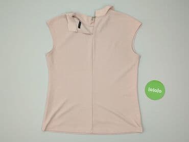 bluzki nietoperz allegro: Mohito, Bluzka damska, XL — 3