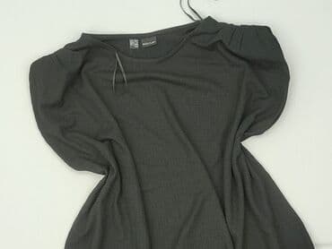 bluzki dopasowane eleganckie: Bodyflirt, Women's blouse, M at lalafo.pl — 1 bluzki dopasowane eleganckie: Bodyflirt, Women's blouse, M — 1