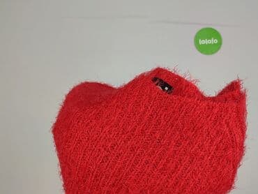 cheap sweatshirt: Sinsay, Sweter damski, rozmiar S — 5